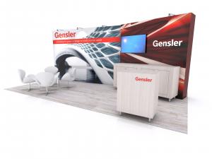 GKIN-2021 | Gravitee Inline